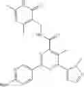 Fig. 103 - BENZAMIDE AND HETEROBENZAMIDE COMPOUNDS
