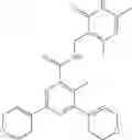 Fig. 111 - BENZAMIDE AND HETEROBENZAMIDE COMPOUNDS