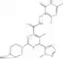 Fig. 112 - BENZAMIDE AND HETEROBENZAMIDE COMPOUNDS