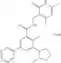 Fig. 113 - BENZAMIDE AND HETEROBENZAMIDE COMPOUNDS