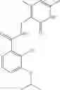 Fig. 115 - BENZAMIDE AND HETEROBENZAMIDE COMPOUNDS