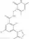 Fig. 121 - BENZAMIDE AND HETEROBENZAMIDE COMPOUNDS