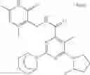 Fig. 124 - BENZAMIDE AND HETEROBENZAMIDE COMPOUNDS
