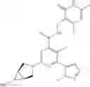 Fig. 125 - BENZAMIDE AND HETEROBENZAMIDE COMPOUNDS