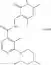 Fig. 136 - BENZAMIDE AND HETEROBENZAMIDE COMPOUNDS