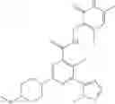 Fig. 137 - BENZAMIDE AND HETEROBENZAMIDE COMPOUNDS