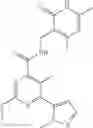 Fig. 141 - BENZAMIDE AND HETEROBENZAMIDE COMPOUNDS