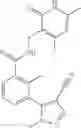 Fig. 145 - BENZAMIDE AND HETEROBENZAMIDE COMPOUNDS