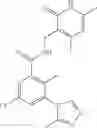 Fig. 147 - BENZAMIDE AND HETEROBENZAMIDE COMPOUNDS