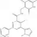 Fig. 149 - BENZAMIDE AND HETEROBENZAMIDE COMPOUNDS