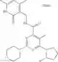 Fig. 150 - BENZAMIDE AND HETEROBENZAMIDE COMPOUNDS