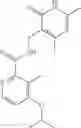 Fig. 151 - BENZAMIDE AND HETEROBENZAMIDE COMPOUNDS