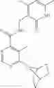 Fig. 152 - BENZAMIDE AND HETEROBENZAMIDE COMPOUNDS