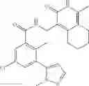 Fig. 153 - BENZAMIDE AND HETEROBENZAMIDE COMPOUNDS