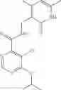 Fig. 154 - BENZAMIDE AND HETEROBENZAMIDE COMPOUNDS