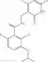 Fig. 155 - BENZAMIDE AND HETEROBENZAMIDE COMPOUNDS