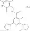 Fig. 157 - BENZAMIDE AND HETEROBENZAMIDE COMPOUNDS
