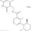 Fig. 158 - BENZAMIDE AND HETEROBENZAMIDE COMPOUNDS