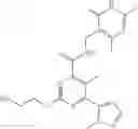 Fig. 159 - BENZAMIDE AND HETEROBENZAMIDE COMPOUNDS