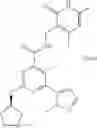 Fig. 162 - BENZAMIDE AND HETEROBENZAMIDE COMPOUNDS