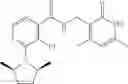 Fig. 166 - BENZAMIDE AND HETEROBENZAMIDE COMPOUNDS
