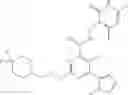 Fig. 167 - BENZAMIDE AND HETEROBENZAMIDE COMPOUNDS