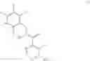 Fig. 17 - BENZAMIDE AND HETEROBENZAMIDE COMPOUNDS