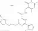 Fig. 170 - BENZAMIDE AND HETEROBENZAMIDE COMPOUNDS