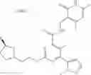 Fig. 172 - BENZAMIDE AND HETEROBENZAMIDE COMPOUNDS