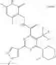 Fig. 173 - BENZAMIDE AND HETEROBENZAMIDE COMPOUNDS