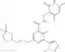 Fig. 174 - BENZAMIDE AND HETEROBENZAMIDE COMPOUNDS
