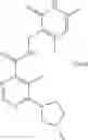 Fig. 176 - BENZAMIDE AND HETEROBENZAMIDE COMPOUNDS