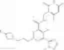 Fig. 178 - BENZAMIDE AND HETEROBENZAMIDE COMPOUNDS