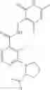 Fig. 181 - BENZAMIDE AND HETEROBENZAMIDE COMPOUNDS