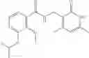 Fig. 182 - BENZAMIDE AND HETEROBENZAMIDE COMPOUNDS