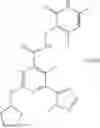 Fig. 183 - BENZAMIDE AND HETEROBENZAMIDE COMPOUNDS