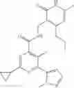 Fig. 187 - BENZAMIDE AND HETEROBENZAMIDE COMPOUNDS