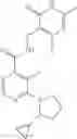 Fig. 191 - BENZAMIDE AND HETEROBENZAMIDE COMPOUNDS