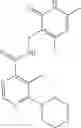 Fig. 192 - BENZAMIDE AND HETEROBENZAMIDE COMPOUNDS