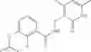Fig. 199 - BENZAMIDE AND HETEROBENZAMIDE COMPOUNDS