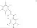 Fig. 20 - BENZAMIDE AND HETEROBENZAMIDE COMPOUNDS