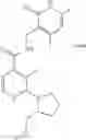 Fig. 200 - BENZAMIDE AND HETEROBENZAMIDE COMPOUNDS