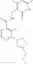 Fig. 201 - BENZAMIDE AND HETEROBENZAMIDE COMPOUNDS