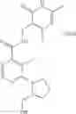 Fig. 202 - BENZAMIDE AND HETEROBENZAMIDE COMPOUNDS
