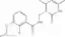 Fig. 203 - BENZAMIDE AND HETEROBENZAMIDE COMPOUNDS