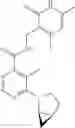Fig. 205 - BENZAMIDE AND HETEROBENZAMIDE COMPOUNDS