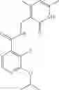 Fig. 207 - BENZAMIDE AND HETEROBENZAMIDE COMPOUNDS