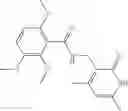 Fig. 209 - BENZAMIDE AND HETEROBENZAMIDE COMPOUNDS