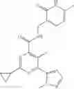 Fig. 210 - BENZAMIDE AND HETEROBENZAMIDE COMPOUNDS