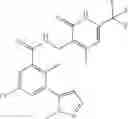 Fig. 211 - BENZAMIDE AND HETEROBENZAMIDE COMPOUNDS